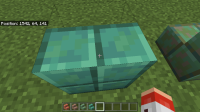 Minecraft 12_4_2021 8_33_06 PM.png