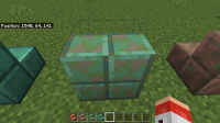 Minecraft 12_4_2021 8_32_53 PM.png