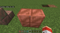 Minecraft 12_4_2021 8_32_18 PM.png