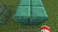 Minecraft 12_4_2021 8_31_35 PM.png