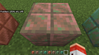 Minecraft 12_4_2021 8_31_08 PM.png