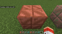 Minecraft 12_4_2021 8_30_50 PM.png