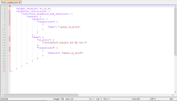 Screenshot_7.png