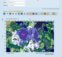 Screen Shot 2021-12-01 at 11.48.31 PM.png