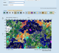 Screen Shot 2021-12-01 at 11.49.09 PM.png