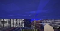 2021-12-05_10.05.35_3.png