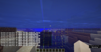 2021-12-05_10.05.28_4.png