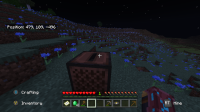 636eb035-b899-41d4-a8ef-5d8ee6a2da98.png