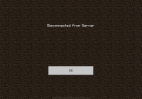 48689ADE-24A9-47AD-A175-237E3FB4FE4D.png