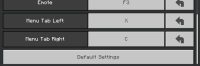 Minecraft 12_5_2021 4_16_14 PM (2).png