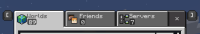 Minecraft 12_5_2021 1_35_58 PM (3).png