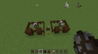 Minecraft 12_5_2021 8_30_31 PM.png