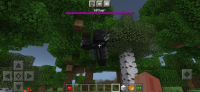 Screenshot_2021-12-02-21-49-33-21_5c8300b655012b1930f2e0a7b81bf6a9.jpg