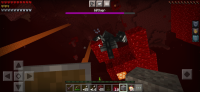 Screenshot_2021-12-05-23-12-59-08_5c8300b655012b1930f2e0a7b81bf6a9.jpg