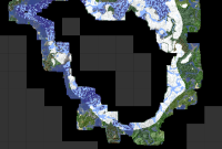 x4.png