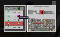 Screenshot_20211206-224834_Minecraft.jpg