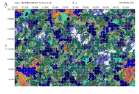 chunkbase_54043842700165(8).png