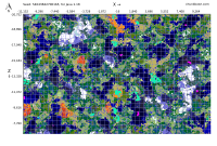 chunkbase_54043842700165(7).png