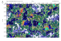 chunkbase_54043842700165(5).png