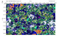chunkbase_54043842700165(4).png