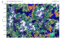 chunkbase_54043842700165(3).png