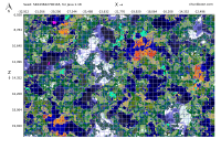chunkbase_54043842700165(2).png