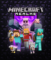 realms_art_icon.png