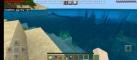 Screenshot_20211031_145131.jpg