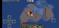 Screenshot_20211206-165828.jpg