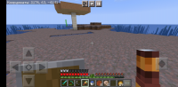 Screenshot_20211206-165716.jpg
