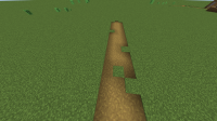 2021-12-07_18.06.24.png