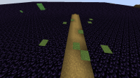 2021-12-07_18.09.00.png