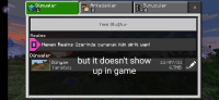 Screenshot_20211207-230910_Minecraft.jpg