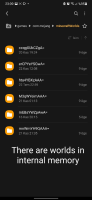 Screenshot_20211207-230929_My Files.jpg