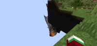 Screenshot (5007).png