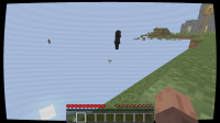 2021-12-07_14.31.55.png