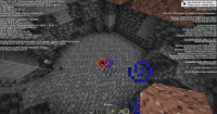 2021-12-08_10.55.43.png