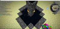 Z)9%@X6CIX%D3NQKEW(A`FM.png