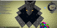 image-2021-12-08-12-15-31-765.png