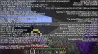 2021-12-07_23.50.57.png