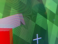 09933A55-813E-4720-86D0-5E6239E3E9F3.jpeg