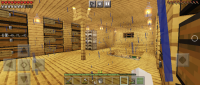 Screenshot_20211209-174404.png