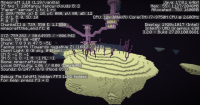 2021-12-09_18.05.47.png