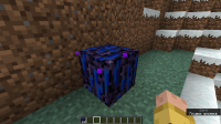 screenshot-1 (java).png