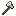 iron_axe.png