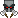 bad_omen.png