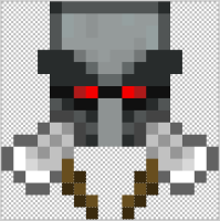 different color.PNG