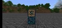 Screenshot_20211209-194306_Minecraft.jpg
