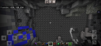 Screenshot_20211209-140721.png