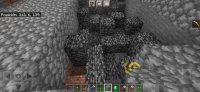 Screenshot_20211209-140212.png